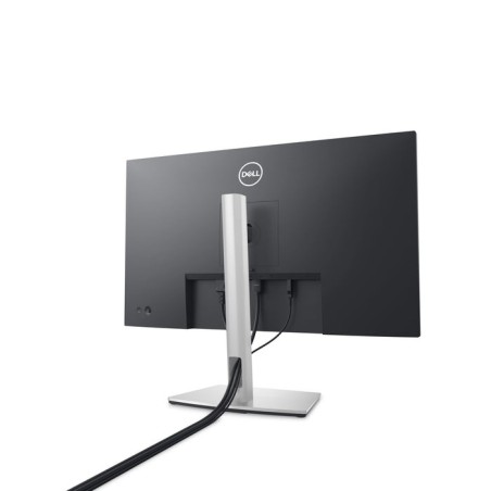 Monitor dell 27" led (p2723qe)