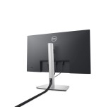 Monitor dell 27" led (p2723qe)