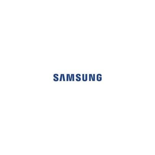 Monitor public samsung iwa hanging frame 4x single