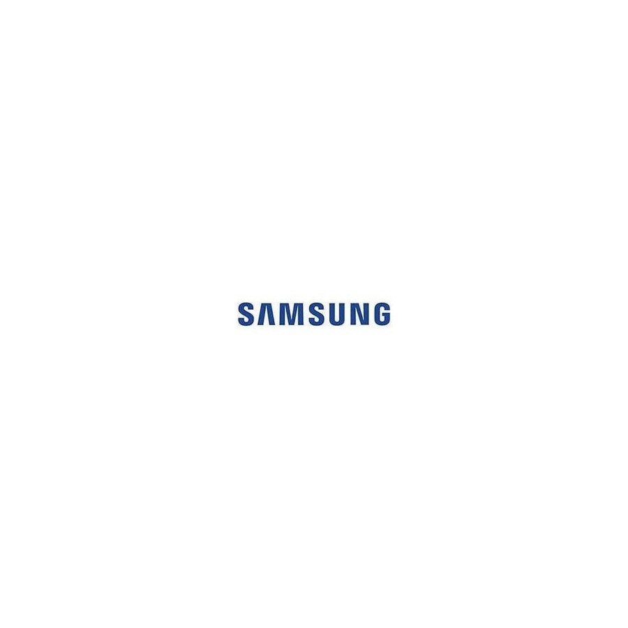 Monitor public samsung iwa hanging frame 4x single