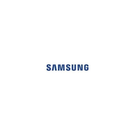 Monitor public samsung iwa hanging frame 4x single