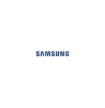 Monitor public samsung iwa hanging frame 4x single