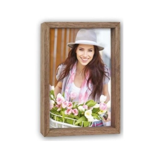 Zep zurigo ma              13x18 holz portrait              ma757
