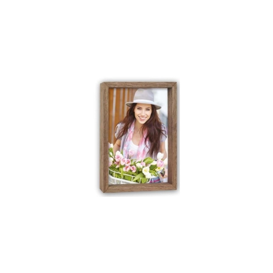 Zep zurigo ma              13x18 holz portrait              ma757