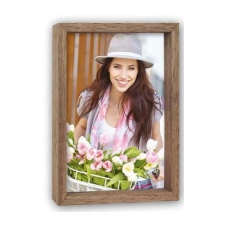 Zep zurigo ma              13x18 holz portrait              ma757