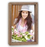Zep zurigo ma              13x18 holz portrait              ma757