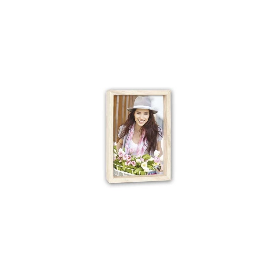 Zep zurigo ba              10x15 holz portrait              ba846