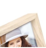 Zep zurigo ba              10x15 holz portrait              ba846
