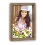 Zep zurigo ma              20x25 holz portrait              ma781