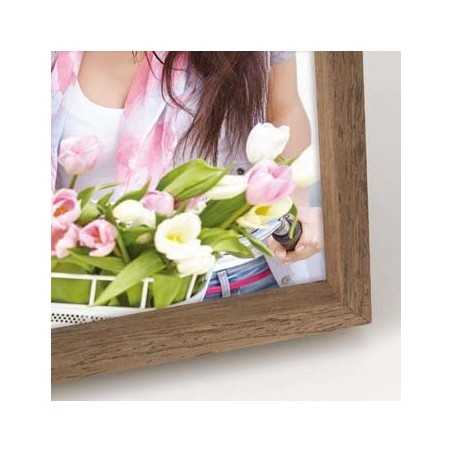 Zep zurigo ma              15x20 holz portrait              ma768