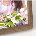 Zep zurigo ma              15x20 holz portrait              ma768