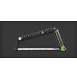 Gerber klappsäge freescape camp saw