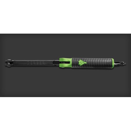 Gerber klappsäge freescape camp saw