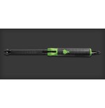 Gerber klappsäge freescape camp saw