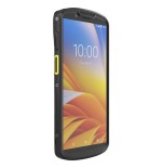 Zebra tc53 lan 6.0in displ wifi 6e   term 4gb ram /64gb rom se4720 imager