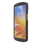Zebra tc53 lan 6.0in displ wifi 6e   term 4gb ram /64gb rom se4720 imager