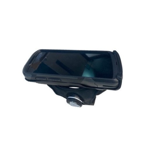 Zebra sg-ngtc5-wmadp1-01 accesorio para ordenador de bolsillo tipo pda arm mount