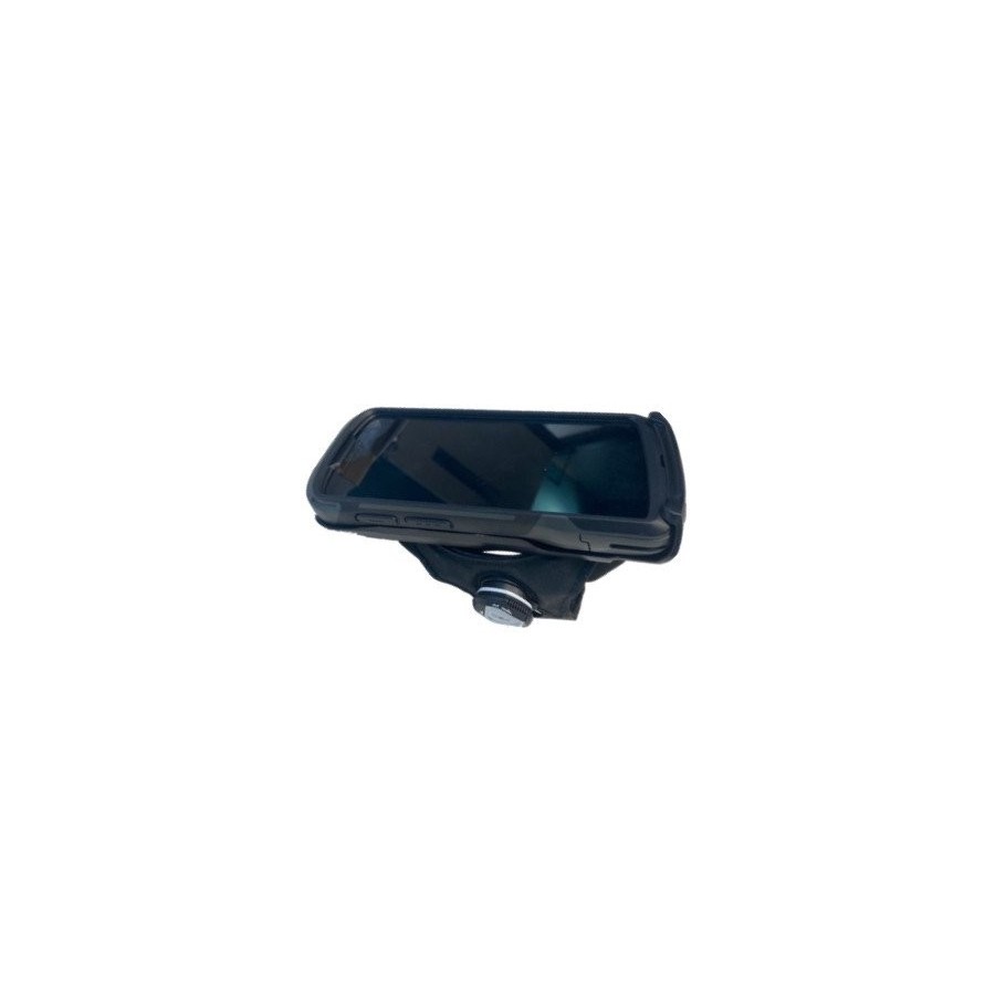 Zebra sg-ngtc5-wmadp1-01 accesorio para ordenador de bolsillo tipo pda arm mount