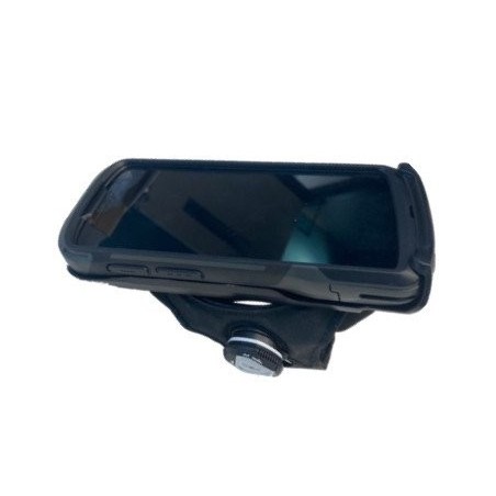 Zebra sg-ngtc5-wmadp1-01 accesorio para ordenador de bolsillo tipo pda arm mount