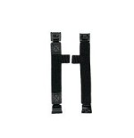 Accesorio para ordenadorzebra sg-ngtc5tc7-hdstp-03  de bolsillo tipo pda arm mount