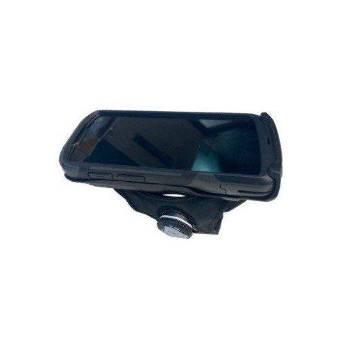 Accesorio para ordenador zebra sg-ngtc5-wmadp1-02  de bolsillo tipo pda arm mount