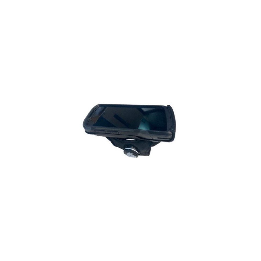Accesorio para ordenador zebra sg-ngtc5-wmadp1-02  de bolsillo tipo pda arm mount
