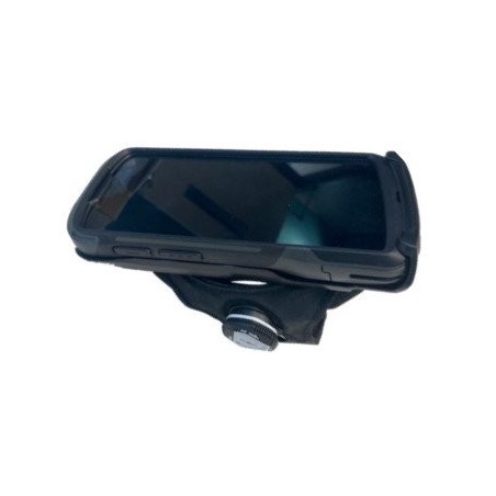 Accesorio para ordenador zebra sg-ngtc5-wmadp1-02  de bolsillo tipo pda arm mount