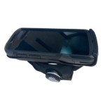 Accesorio para ordenador zebra sg-ngtc5-wmadp1-02  de bolsillo tipo pda arm mount