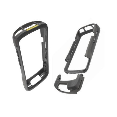 Funda y estuche zebra sg-ngtc5exo1-01 para ordenador de bolsillo tipo pda