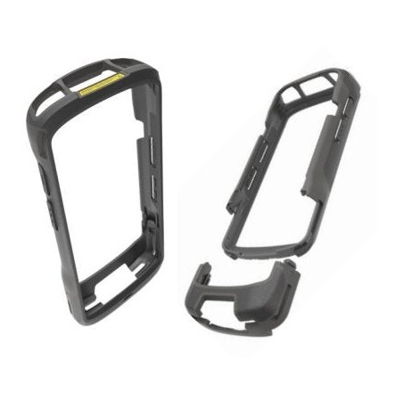 Funda y estuche zebra sg-ngtc5exo1-01 para ordenador de bolsillo tipo pda