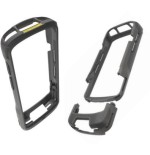 Funda y estuche zebra sg-ngtc5exo1-01 para ordenador de bolsillo tipo pda