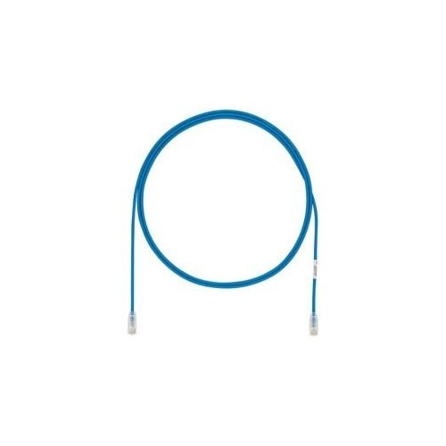 Panduit utp28x15m cable de red blanco 15 m cat6a u/utp (utp)