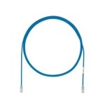 Panduit utp28x15m cable de red blanco 15 m cat6a u/utp (utp)