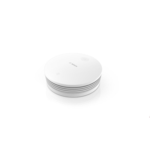 Bosch detector de humo alarma ii 8750002142
