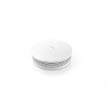Bosch detector de humo alarma ii 8750002142
