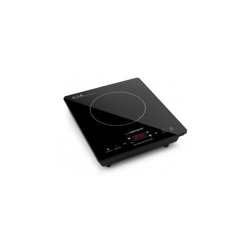 Placa de inducción esperanza vesuvius ekh009