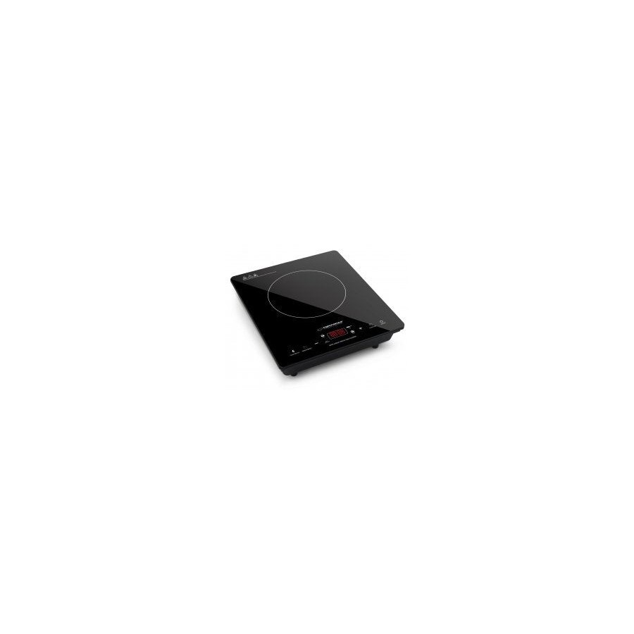 Placa de inducción esperanza vesuvius ekh009