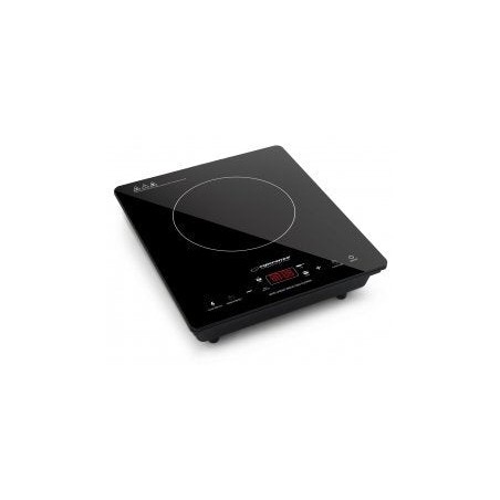 Placa de inducción esperanza vesuvius ekh009