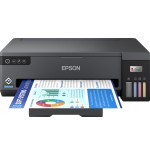 Epson ecotank et14100 impresora fotigrafica a3+ color wifi