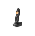 Spc 7300ns telefono inalámbrico air negro
