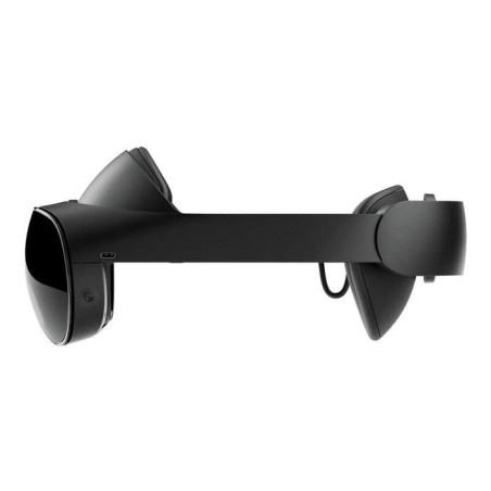 Gafas de realidad  meta quest pro 256gb  virtual