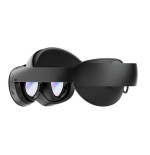 Gafas de realidad  meta quest pro 256gb  virtual