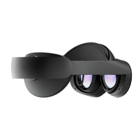 Gafas de realidad  meta quest pro 256gb  virtual