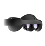 Gafas de realidad  meta quest pro 256gb  virtual
