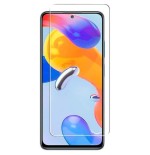 Protector de cristal templado xiaomi redmi note 12 pro 4g / note 11 pro / note 11 pro 5g