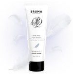 Bruma - gel deslizante con aloe vera confort natural 100 ml