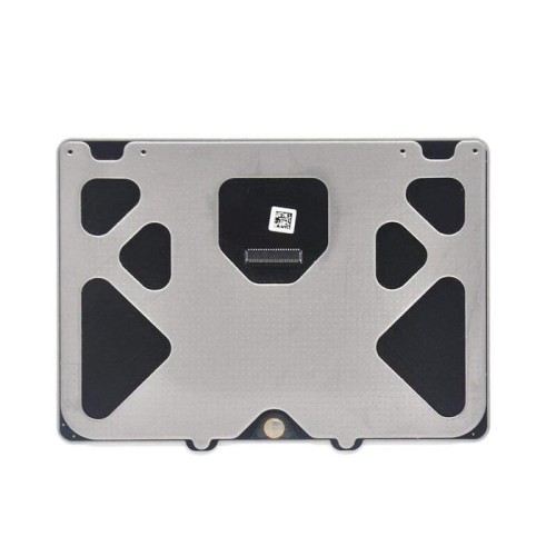 Touchpad para portátil apple macbook pro a1278 13" a1286 15" 2009   2012