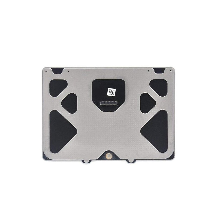 Touchpad para portátil apple macbook pro a1278 13" a1286 15" 2009   2012