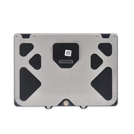 Touchpad para portátil apple macbook pro a1278 13" a1286 15" 2009   2012