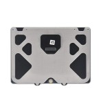 Touchpad para portátil apple macbook pro a1278 13" a1286 15" 2009   2012